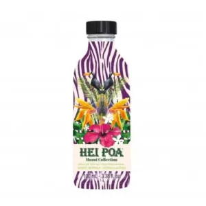 HEI POA MONOI COLLECTION MORINGA 100ML