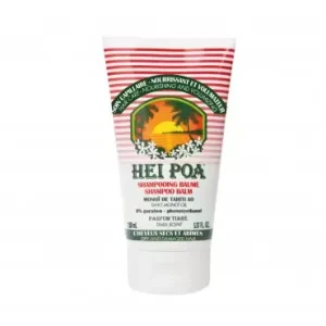 HEI POA SHAMPOOING BAUME VOLUMATEUR 150ML