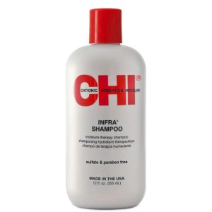 CHI Ifra Shampoing 355ml