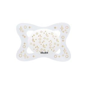 Dodie sucette B2 +18m bébé chic