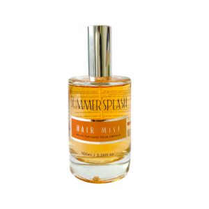 Fipabim Summer Splash Brume Parfumèe 100ml