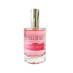 Fipabim Tender Heart Brume Parfumèe 100ml