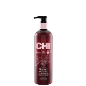 CHI Rosehip Oil Protecting Conditioner