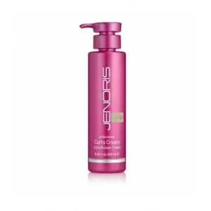 JENORIS CREME COIFFANTE POUR BOUCLES 250ML