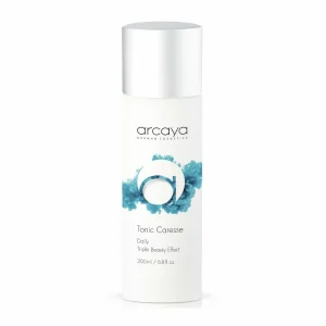 Tonic Caresse 200ml (Lotion tonique)