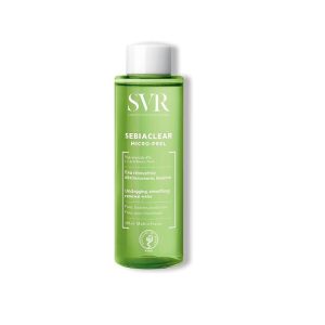 Svr Sebiaclear Micro-peel 150ml