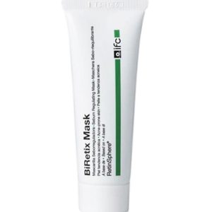 Biretix Mask 25ml