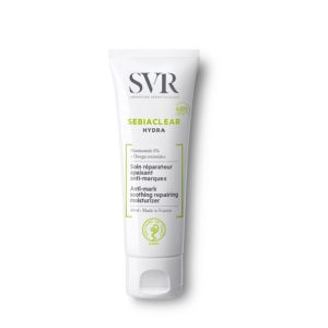 SVR SEBIACLEAR HYDRA 40ML