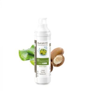 BioKarite Soin Perfectissime Jour/nuit 50ml