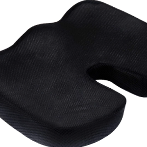 Coussin coccys