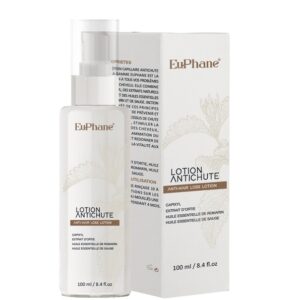 EUPHANE Lotion Anti Chute 100ml
