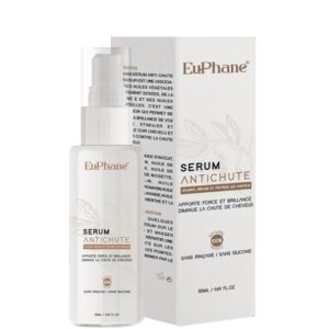 EUPHANE Sérum Anti Chute 50ml
