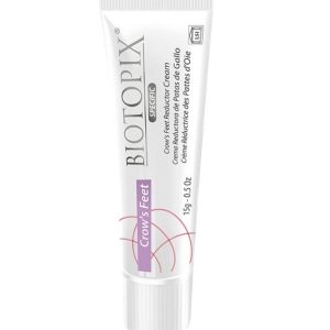 Biotopix specific crème biactive yeux 15g