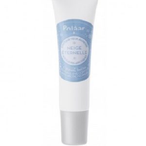 Polaar contour des yeux neige eternelle 15ml