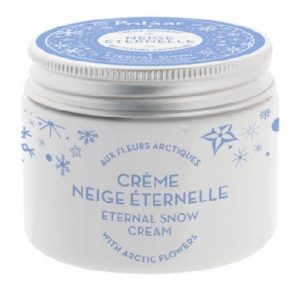 Polaar crème neige éternelle 50ml