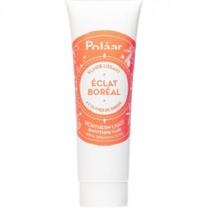 Polaar Eclat Boreal fluide lissant 50ml
