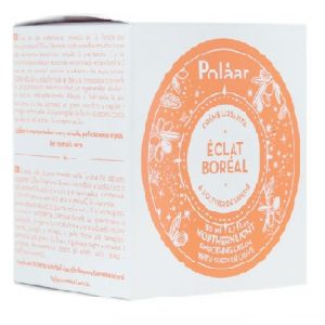Polaar Eclat Boreal Crème Lissante 50ml