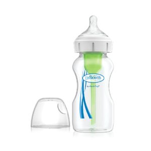 Dr Browns Biberon Cole Large 270ml WB91600
