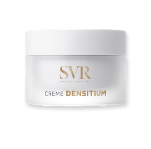 SVR DENSITIUM Crème 50 ML