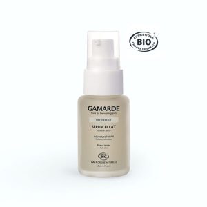 Gamarde Sérum Eclat 30ml