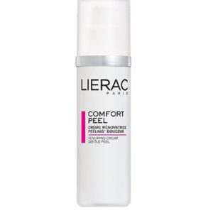 Lierac Confort Peel