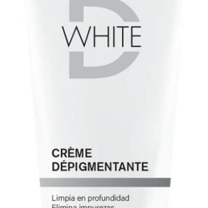 Dwhite Crème Dépigmentante – 40ml