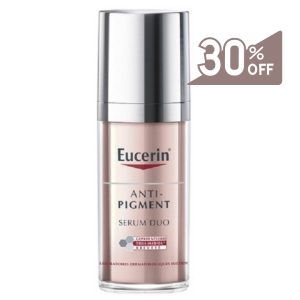 Eucerin Anti Pigment Sérum Duo 30ml (-30%)