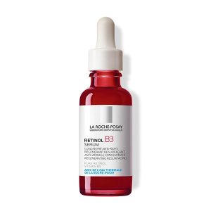 La Roche-Posay Retinol B3 Sérum Anti-Rides – 30ml