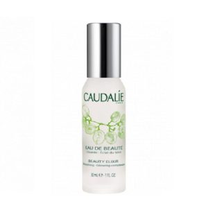 CAUDALIE EAU DE BEAUTÉ LISSANTE ÉCLAT IMMÉDIAT 30ML