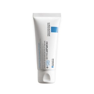 La Roche-Posay Cicaplast Baume Cicatrisant B5+ Peau Fragilisée | 40ml