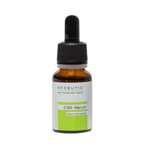 HT Ceutic C30 Sérum 15ml