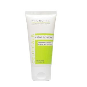 HT Ceutic CREME BOOSTER 50ml