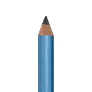 Eye Care Crayon des yeux vert