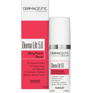Dermaceutic Derma Lift 5.0 Sérum Liftant Yeux – 30ml