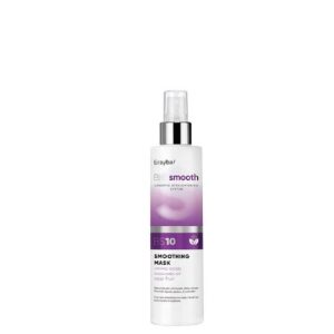 Erayba BioSmooth BS10 Masque Capillaire Apaisant Bio – 150ml