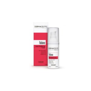 Dermaceutic Radiance Crème Éclaircissante – 30ml