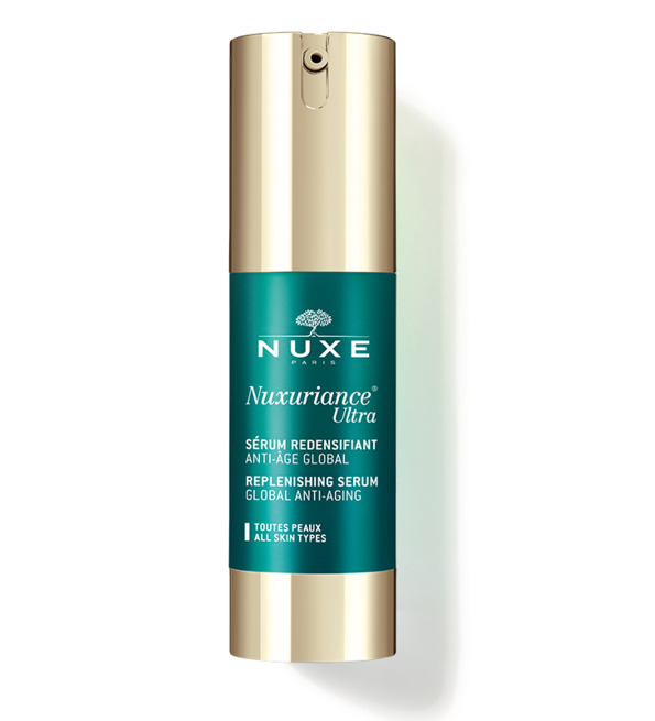 Nuxe Nuxuriance Ultra Sérum Redensifiant Anti-Âge Global – 30ml