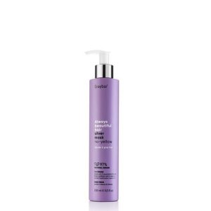 Erayba ABH Silver Mask No Yellow 250ml