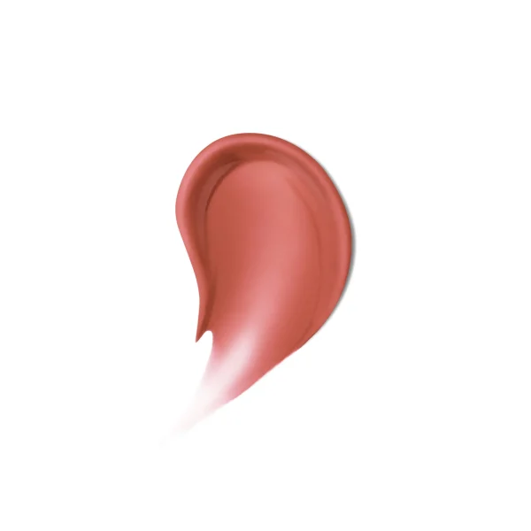 MAYBELLINE SuperStay Teddy Tint LIQUID LIP TINT 15 Skinny Dip 5ml – Image 3