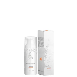 LADOZE écran éclaircissant