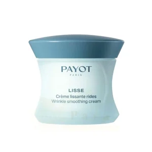 Payot Lisse Crème Lissante Rides 50ml